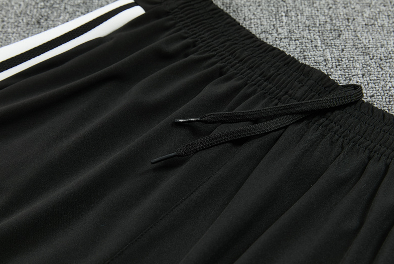 Inter Miami 26/27 - Tracksuit