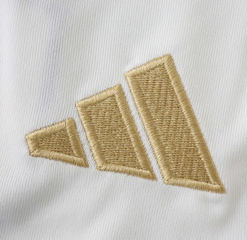 Italy 2026 World Cup - Home Shorts