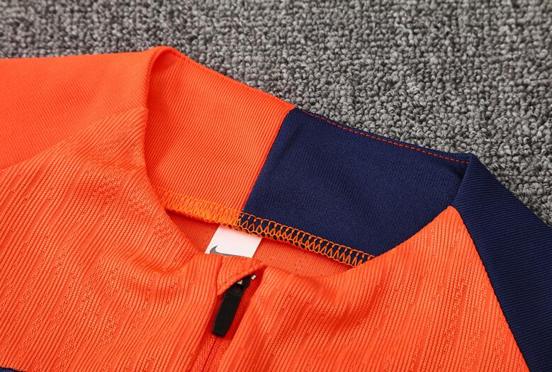 Barcelona 25/26 - Jacket