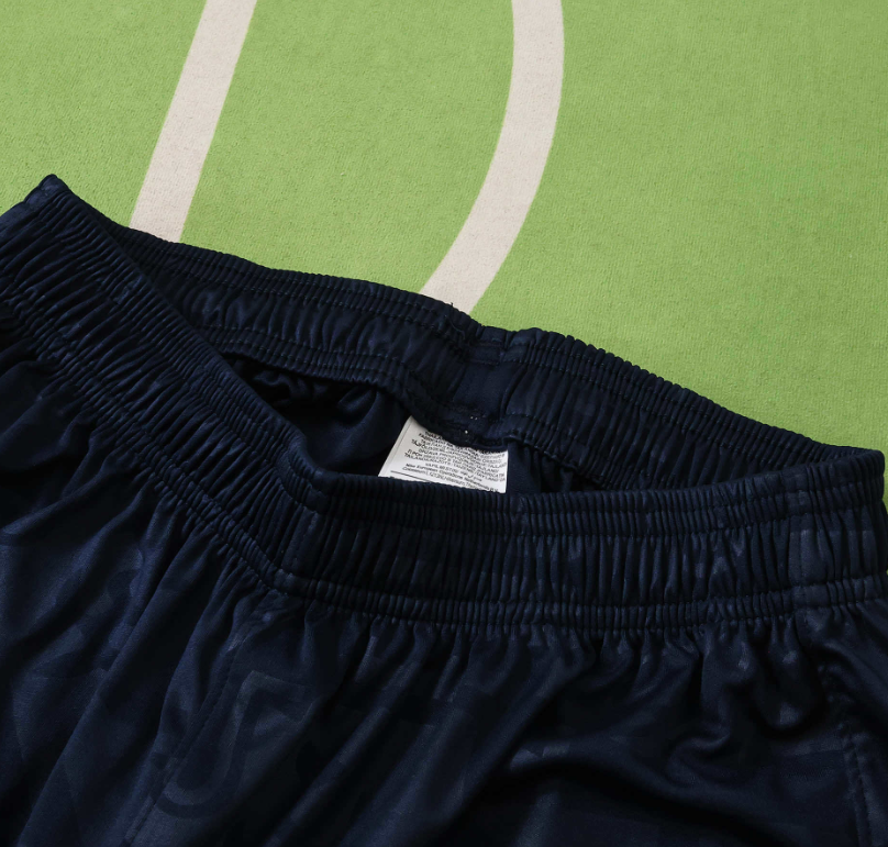 England 2026 World Cup - Away Shorts
