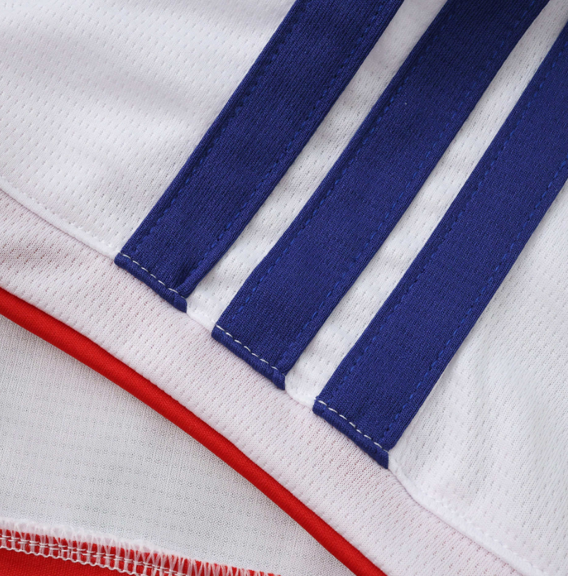 Japan 2026 World Cup - Home Shorts