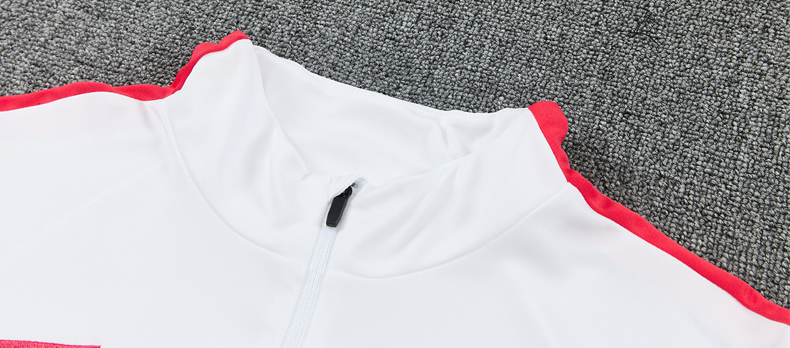 Paris Saint-Germain 26/27 - Tracksuit