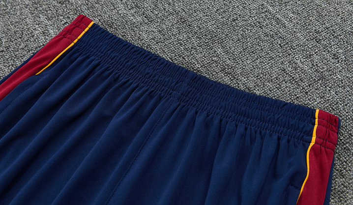 Barcelona 26/27 - Tracksuit