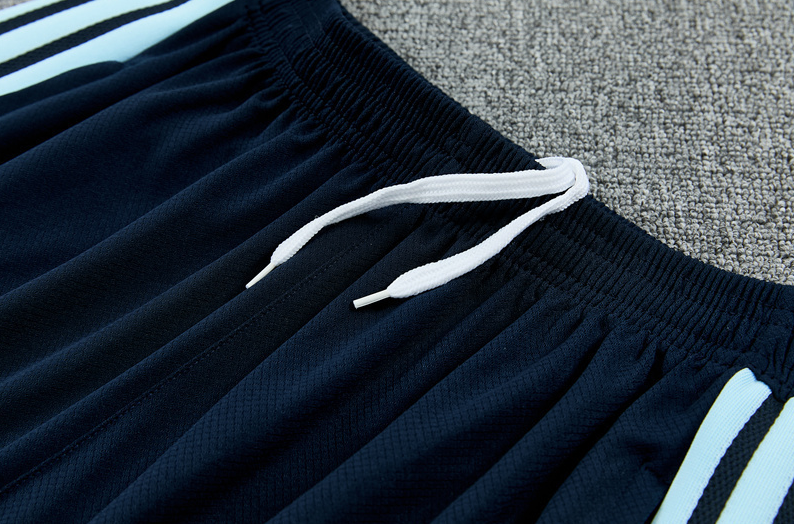 Argentina 2026 World Cup - Tracksuit