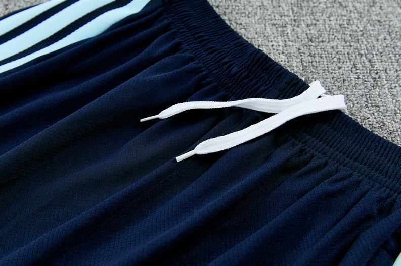 Argentina 2026 World Cup - Tracksuit