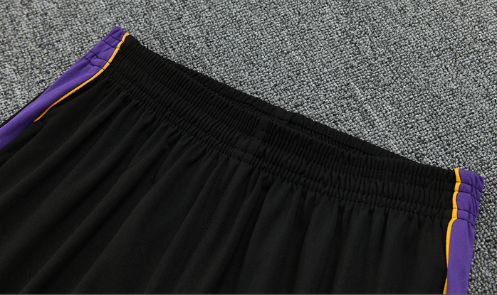 Barcelona 26/27 - Tracksuit