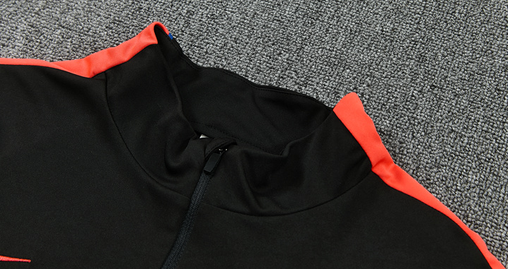 Paris Saint-Germain 26/27 - Tracksuit
