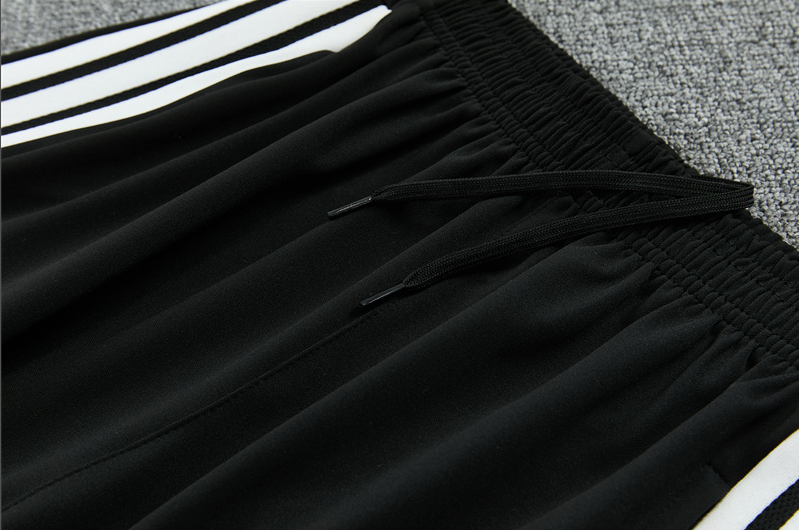 Germany 26/27 - Tracksuit