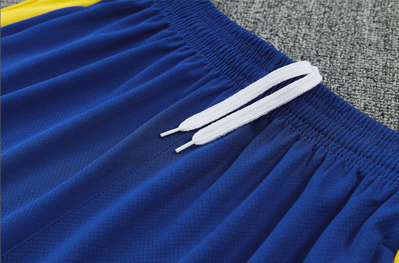 Brazil 2026 World Cup - Tracksuit
