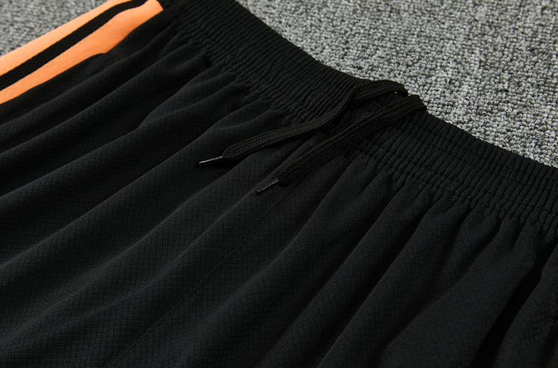 Arsenal 26/27 - Tracksuit