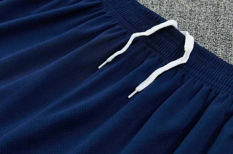 South Korea 2026 World Cup - Tracksuit