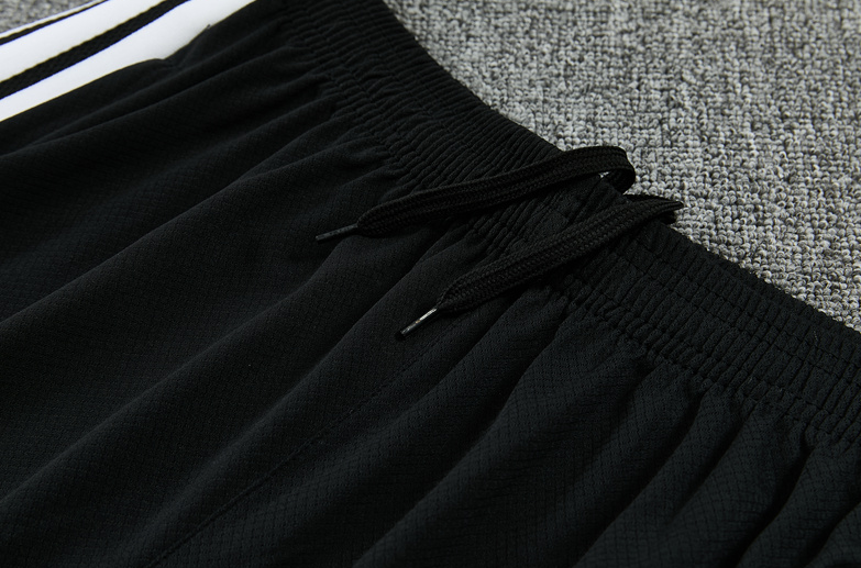 Liverpool 26/27 - Tracksuit