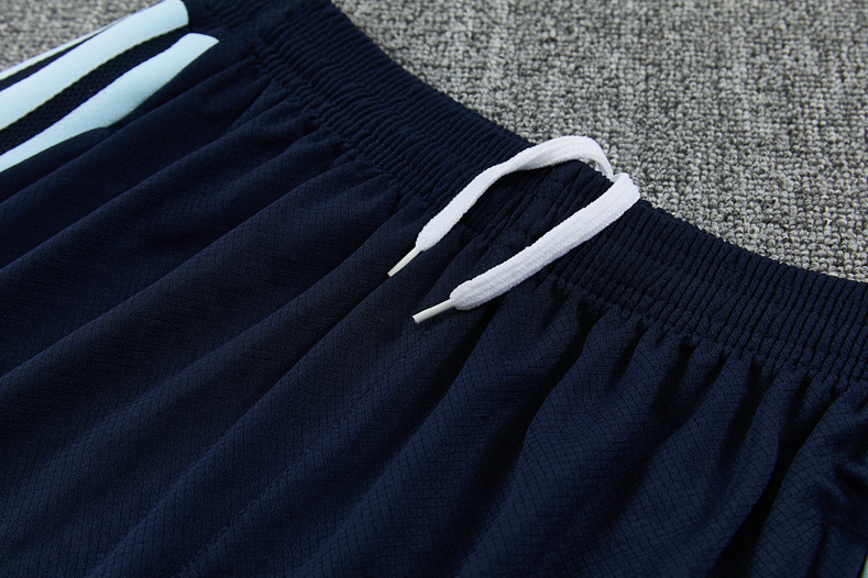 Argentina 2026 World Cup - Tracksuit