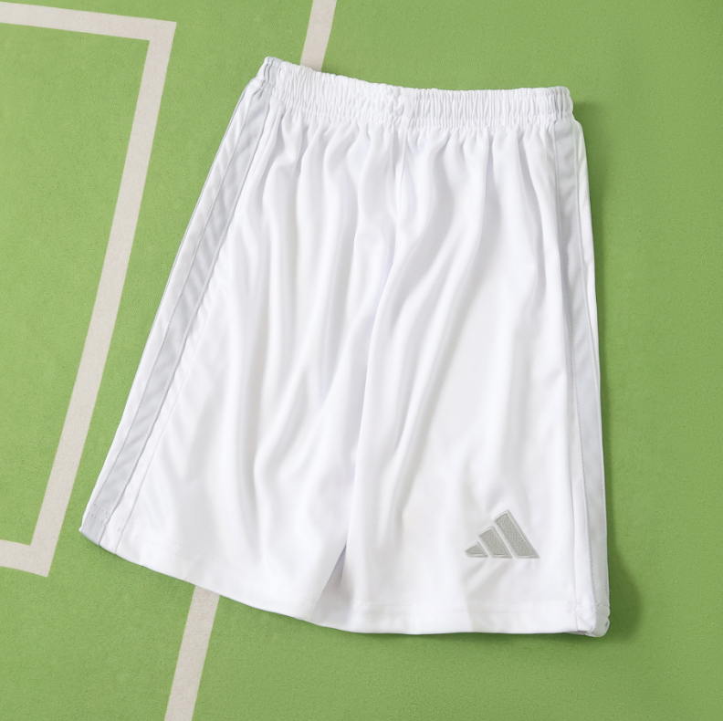 New York City FC 26/27 - Away Kids Kit