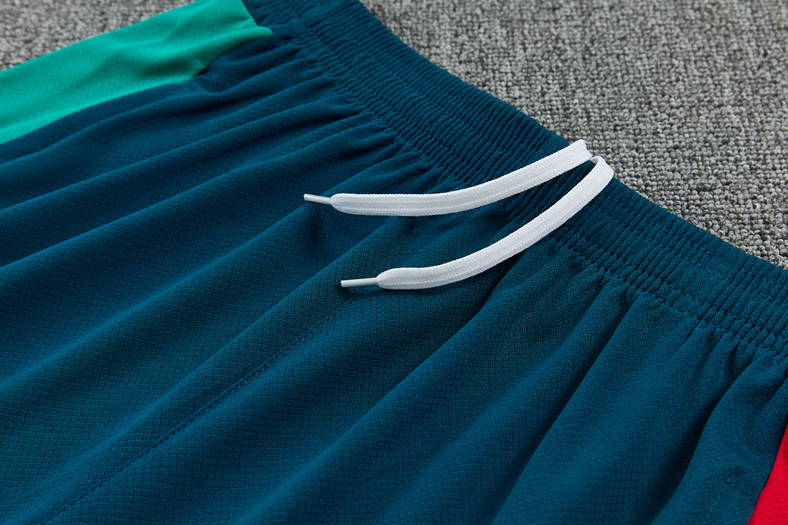 Portugal 2026 World Cup - Tracksuit