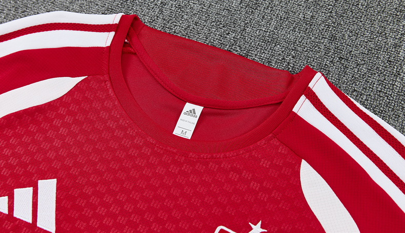 Spain 2026 World Cup - Tracksuit