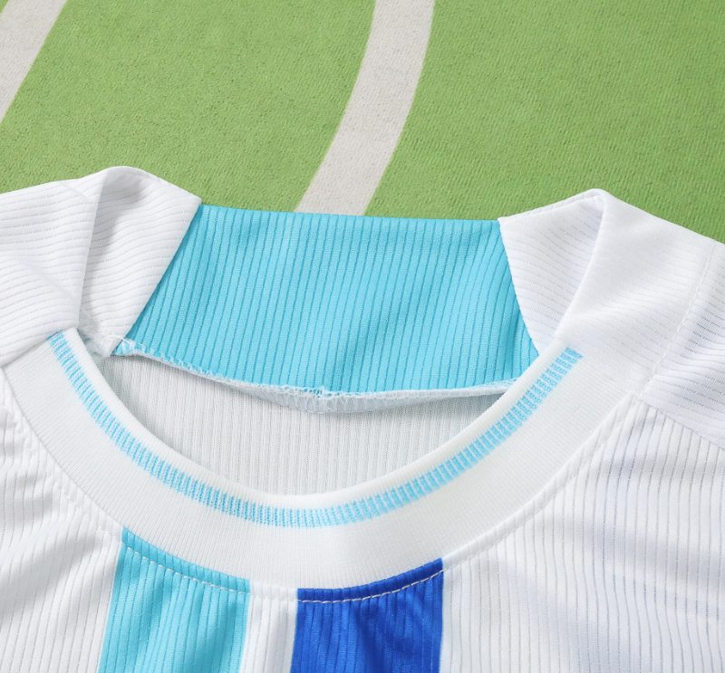 Honduras 26/27 - Away (Fan)