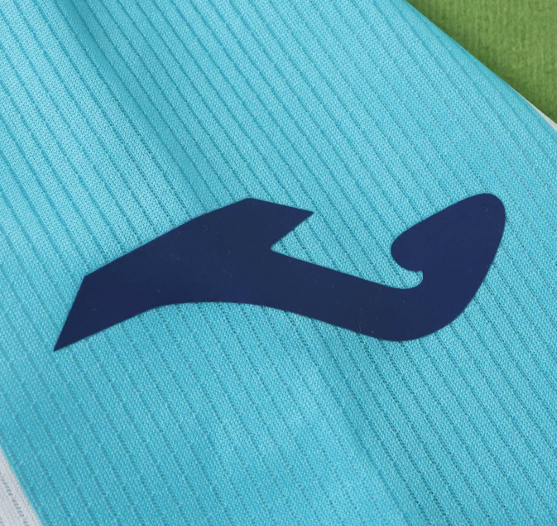 Honduras 26/27 - Away (Fan)