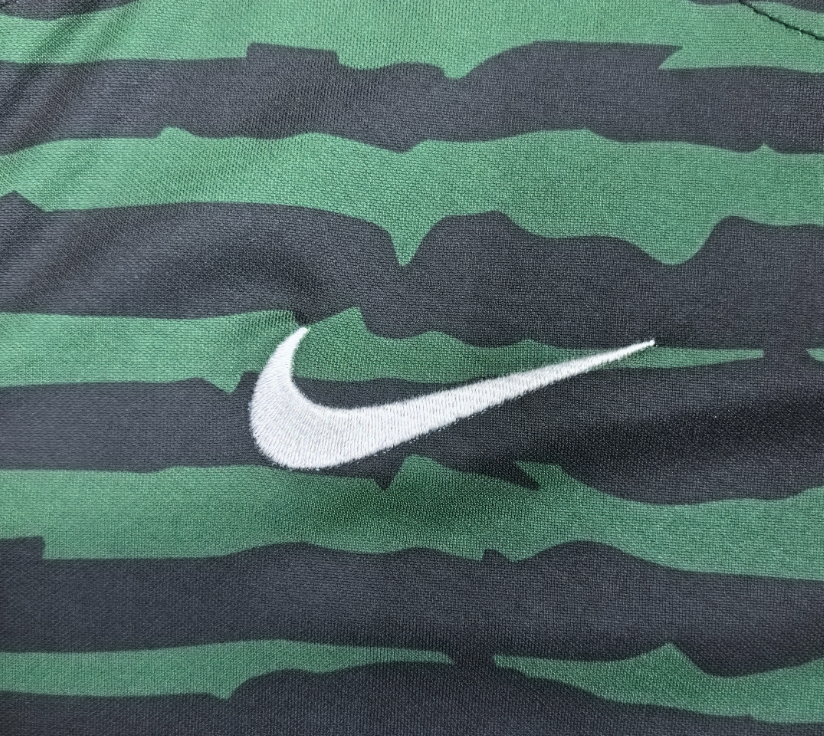 Sporting Lisbon 26/27 - Christmas Special Edition Kit (Fan)