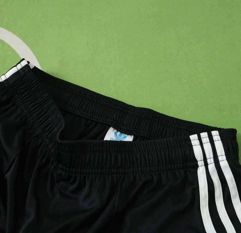 Argentina 2026 World Cup - Away Shorts