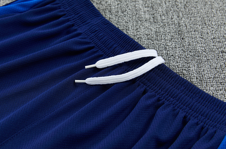 Inter Milan 26/27 - Tracksuit
