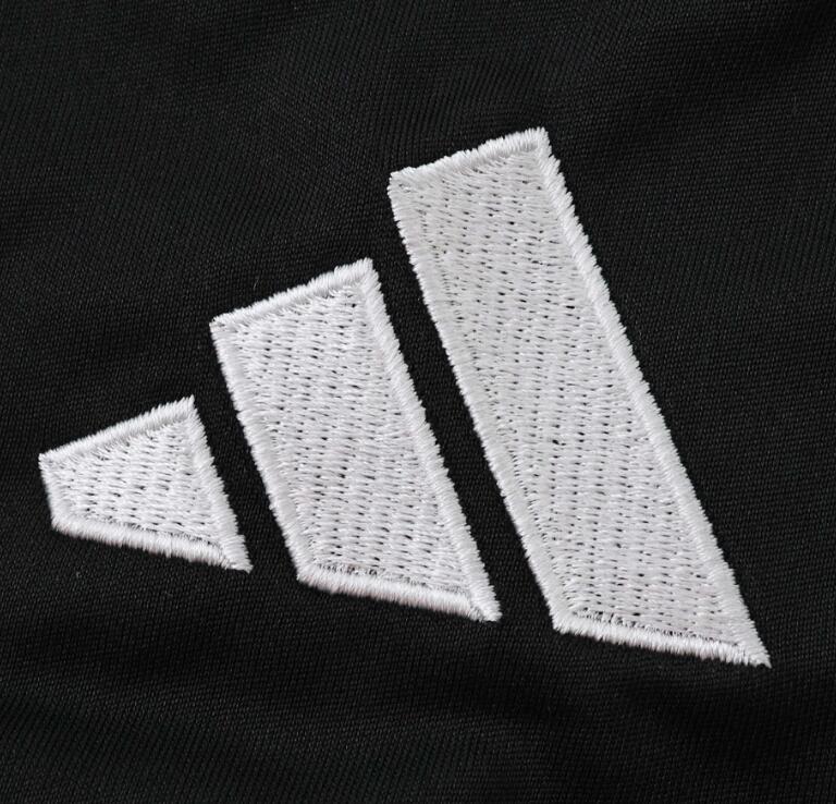 Germany 2026 World Cup - Home Kids Kit