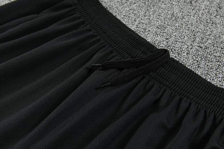 Liverpool 26/27 - Tracksuit