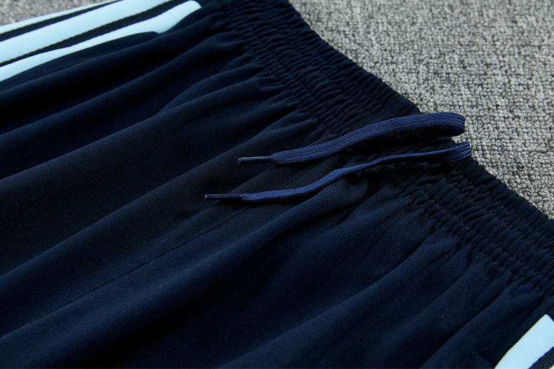 Argentina 2026 World Cup - Tracksuit