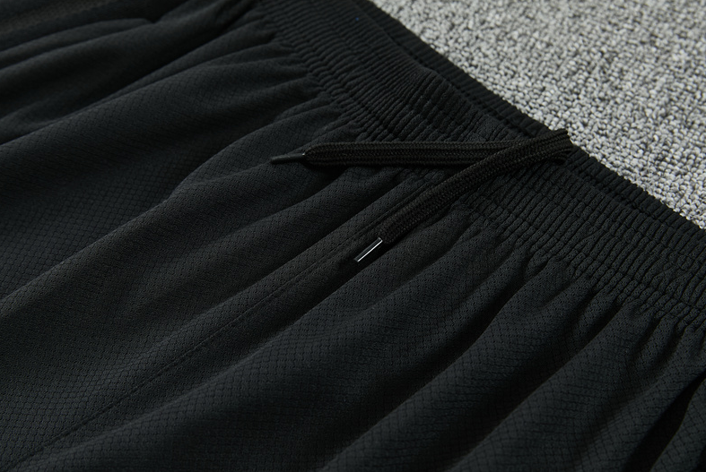 Real Madrid 26/27 - Tracksuit