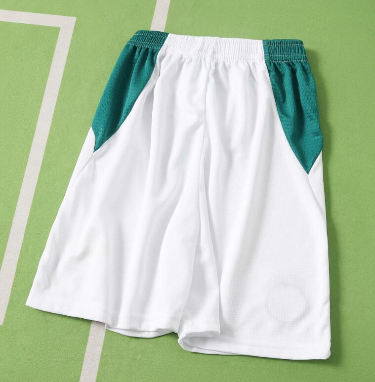 Senegal 2026 World Cup - Home Kids Kit