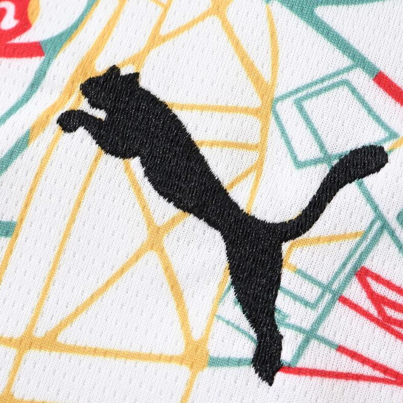 Ghana 2026 World Cup - Home (Fan)