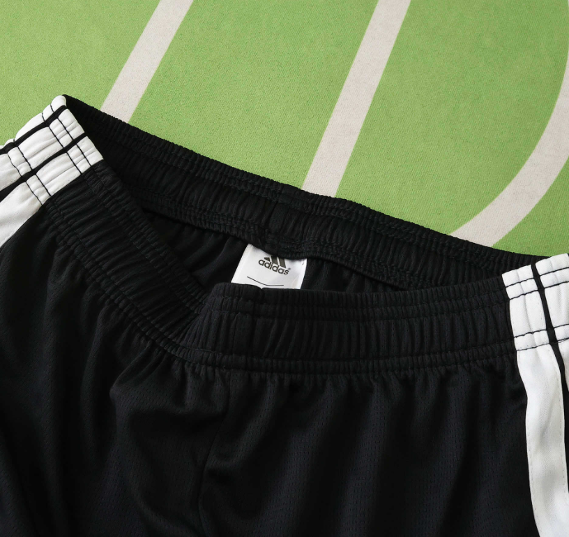 Germany 2026 World Cup - Home Shorts