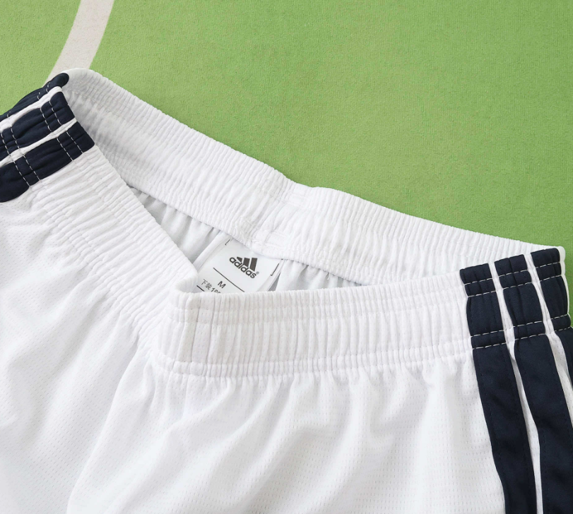 Argentina 2026 World Cup - Home Shorts