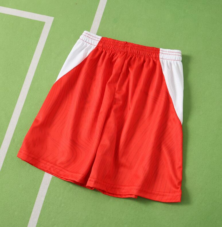 Switzerland 2026 World Cup - Home Kids Kit