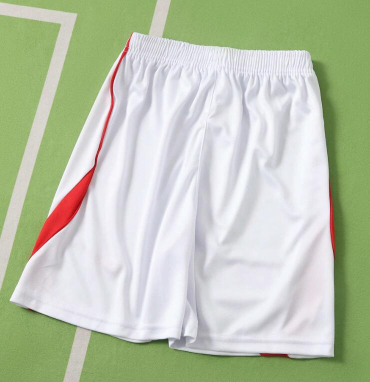 Turkey 2026 World Cup - Home Kids Kit