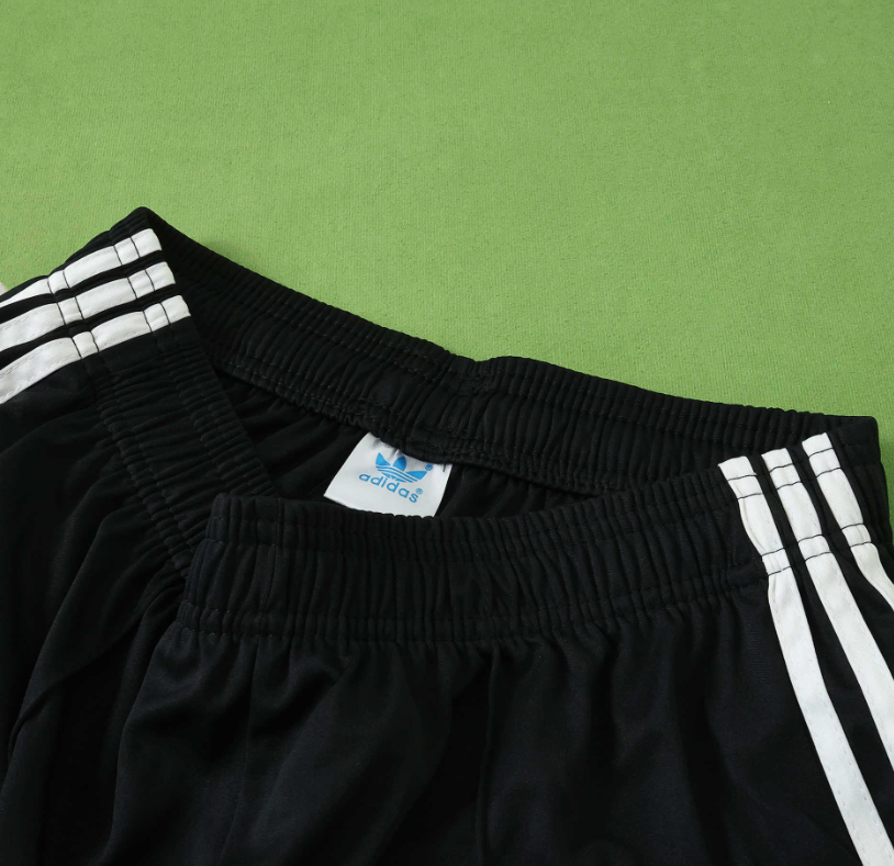 Japan 2026 World Cup - Away Shorts