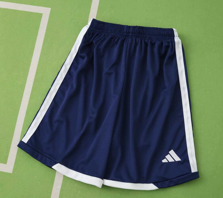 Scotland 2026 World Cup - Home Kids Kit