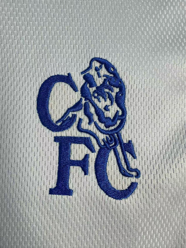 Chelsea 2003-05 Retro - Away