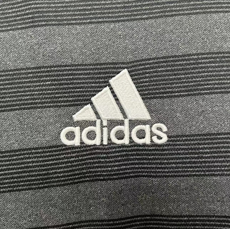 Germany 2016 Retro - Away