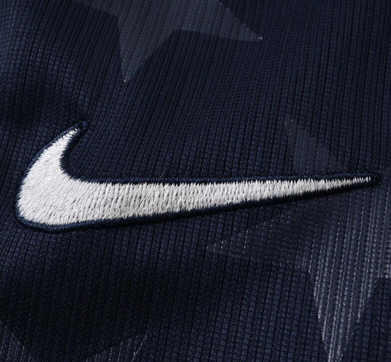 USA 2026 World Cup - Away Women (Fan)