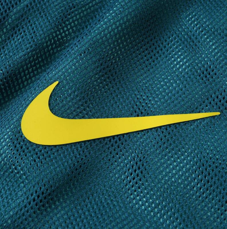 Brazil 2026 World Cup - Hooded Jacket