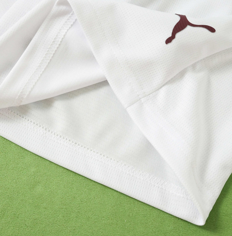 Portugal 2026 World Cup - Away Shorts