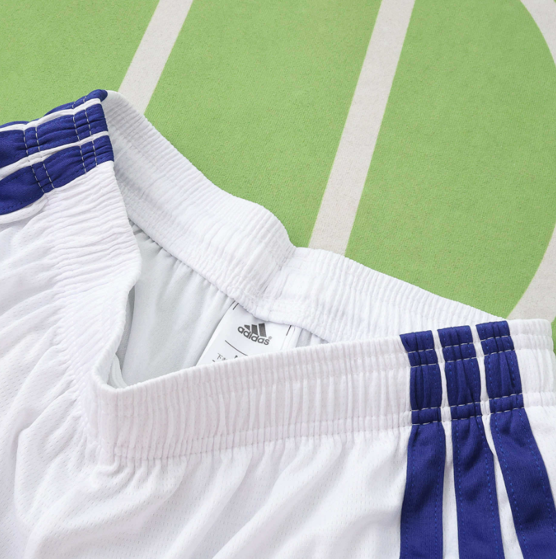 Japan 2026 World Cup - Home Shorts