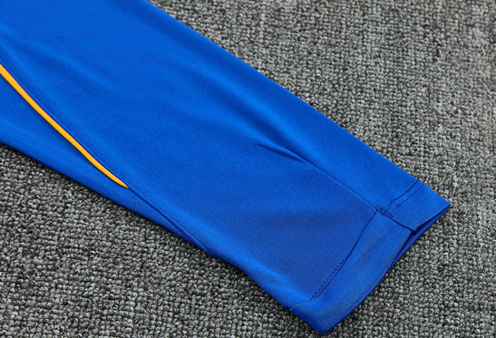 Chelsea 26/27 - Tracksuit