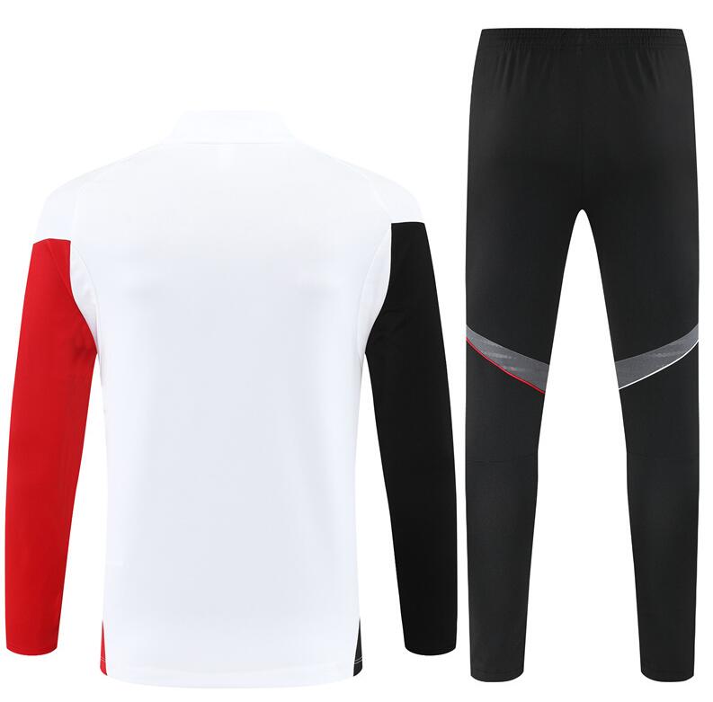 Ajax 25/26 - Jacket