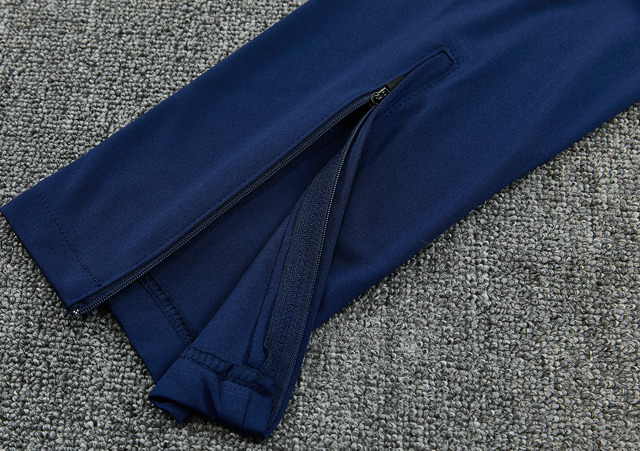 Barcelona 26/27 - Tracksuit