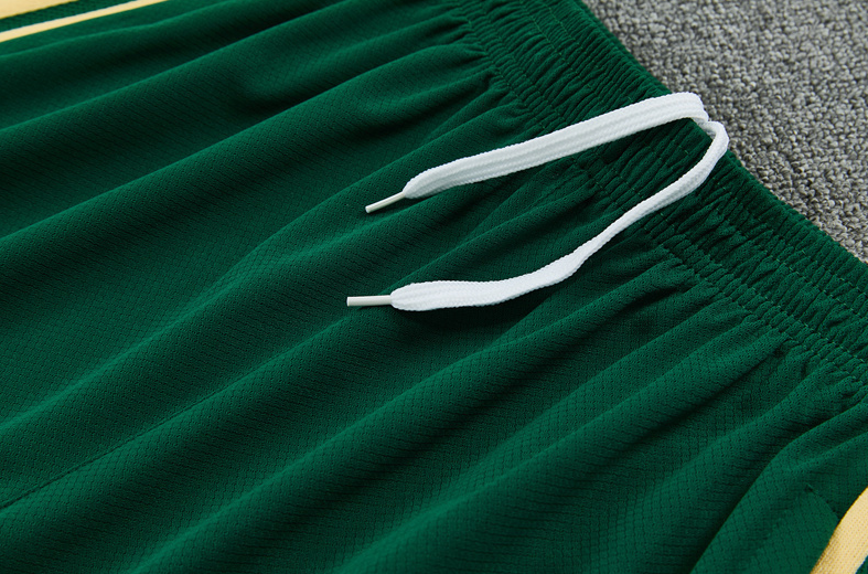 Italy 2026 World Cup - Tracksuit