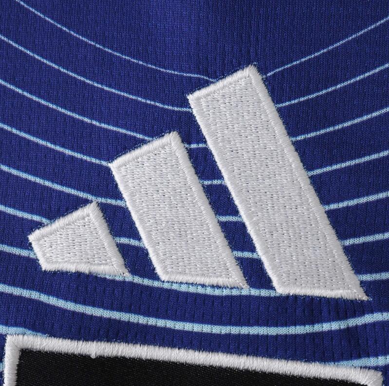 Japan 2026 World Cup - Home (Fan)