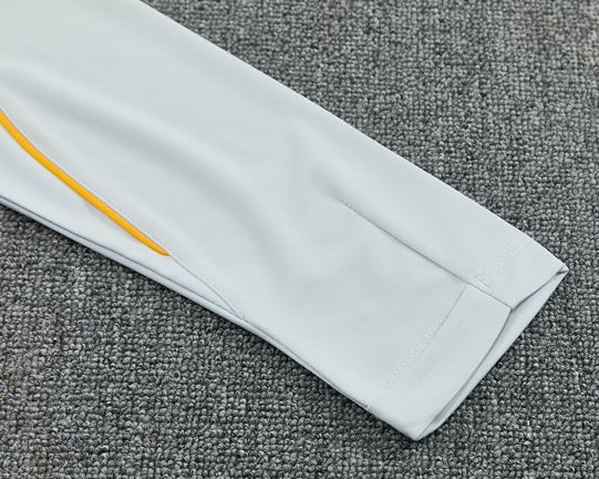 Barcelona 26/27 - Tracksuit