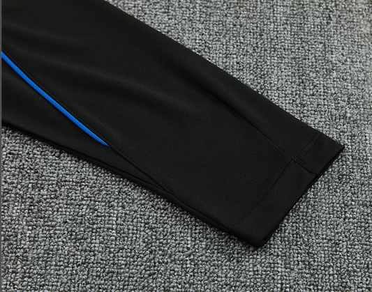 Paris Saint-Germain 26/27 - Tracksuit